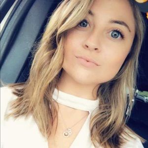 Meet your Posher, Colleen